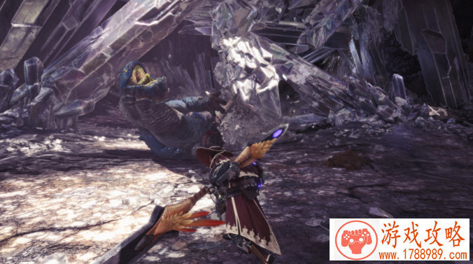 8090战天***开服活动 开服最炫坐骑