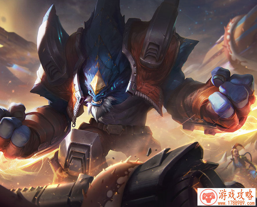 单机游戏木瓜奇迹 单机游戏木瓜奇迹