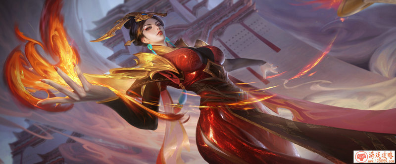 解密游戏免费单机