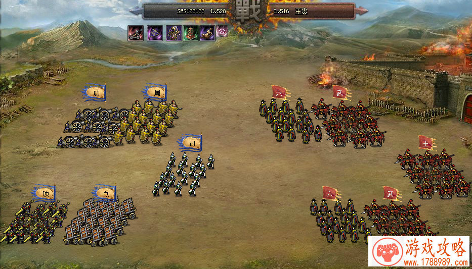 荒野行动S6赛季起航 5月15日PC更新公告 荒野行动S6赛季起航 5月15日PC更新公告