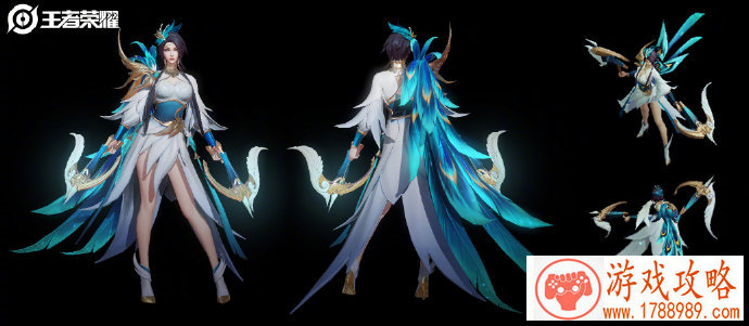 合金武士单机游戏 合金武士单机游戏