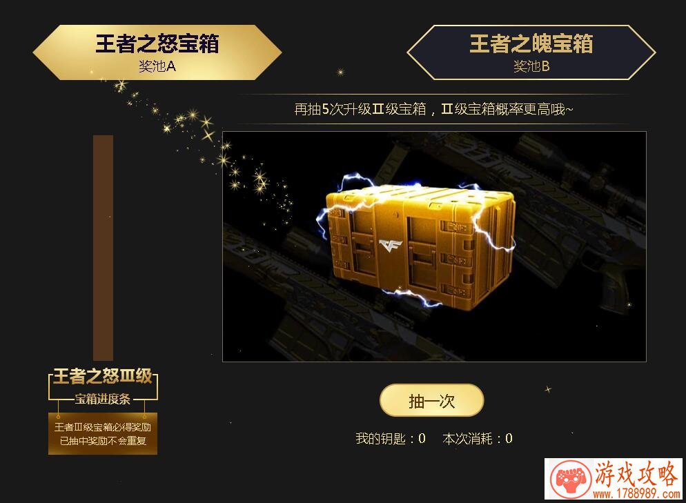 诗意的女角色英文游戏名字 诗意的女角色英文游戏名字