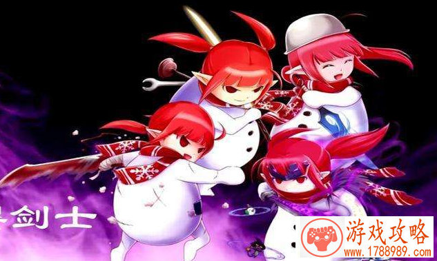 模仿华为?外媒曝光新一代iPhone 将支持无线反向 模仿华为?外媒曝光新一代iPhone 将支持无线反向