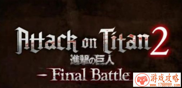 单机游戏多人操作 单机游戏多人操作