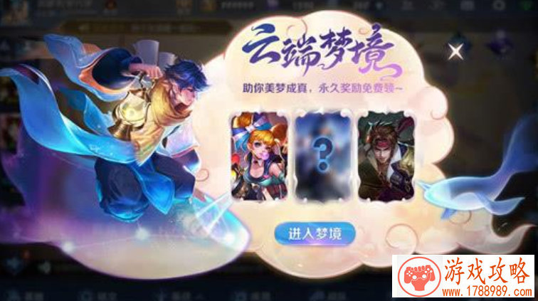 电脑大型网络游戏排行,十大游戏排行榜2025前十名 电脑大型网络游戏排行,十大游戏排行榜2025前十名