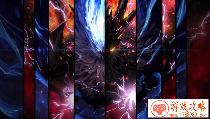 中文单机游戏越狱