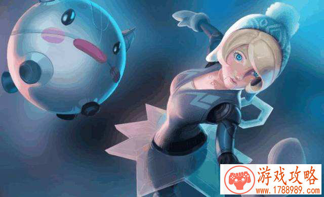 安卓小镇单机游戏