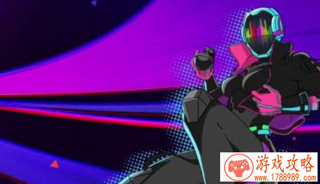 小丑单机恐怖游戏