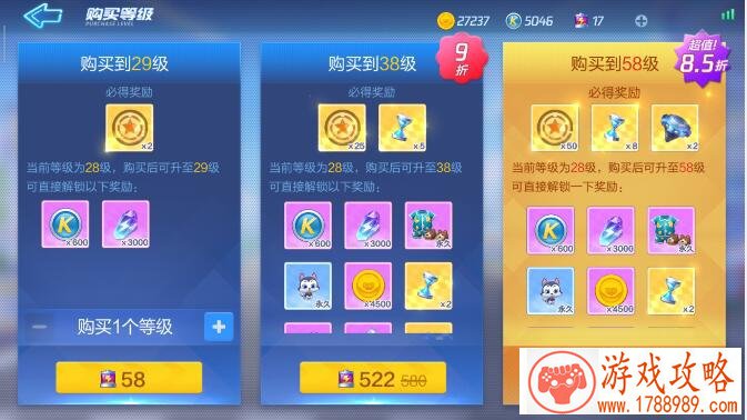 漫威中这些人曾经戴上过无限手套！灭霸只是其