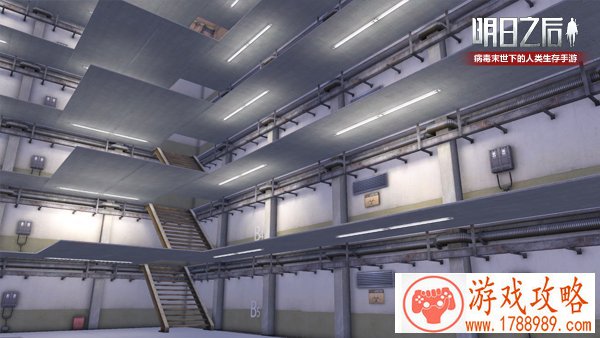 你是“GG”还是“MM”-QQ总结流行语十年变迁 你是“GG”还是“MM”-QQ总结流行语十年变迁