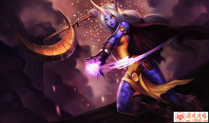 外星大冒险!《原子超级着陆者》登陆安卓平台 外星大冒险!《原子超级着陆者》登陆安卓平台