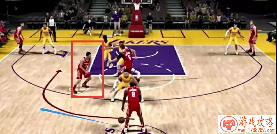 漫威未来之战英雄排名2019:***角色排行图[视频 漫威未来之战英雄排名2019:***角色排行图[视频