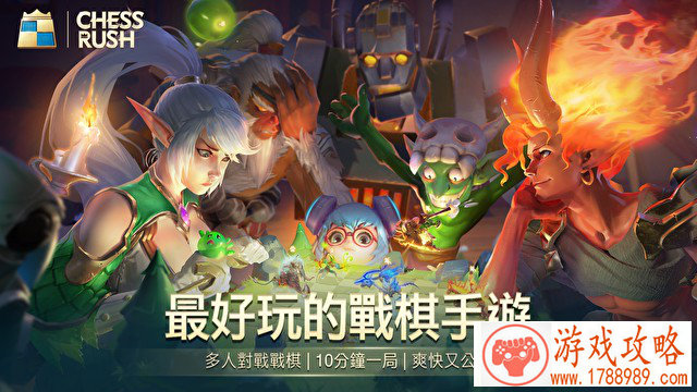 网球王子自从玄幻网球撕裂空间后...现在开始做