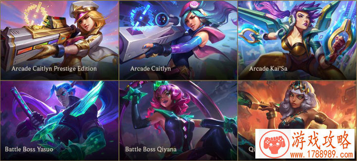 代练通老代练的忠告