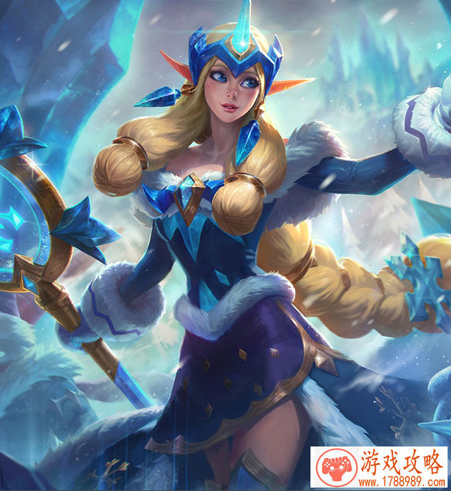 单机游戏宇宙毁灭 单机游戏宇宙毁灭