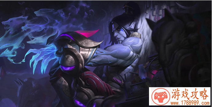 饭桌游戏手机游戏 饭桌游戏手机游戏