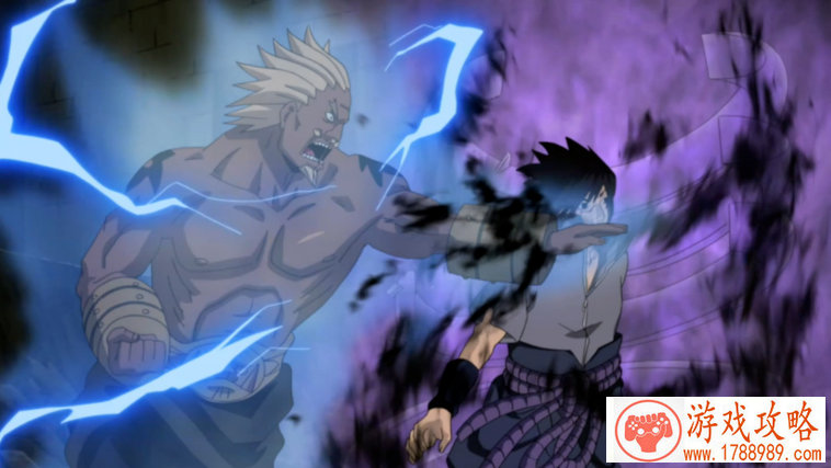 单机游戏什么西游 单机游戏什么西游