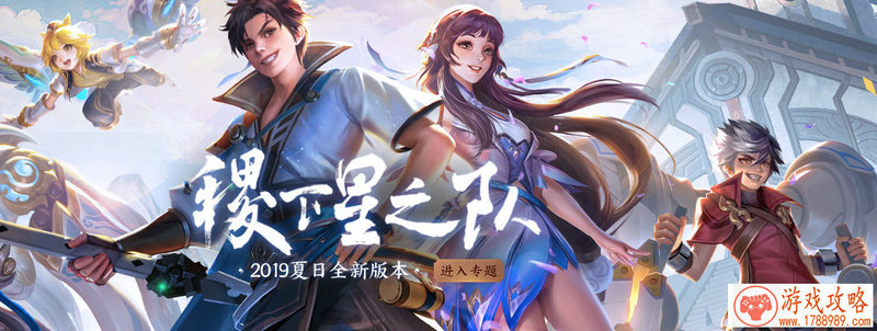 单机游戏人多就卡 单机游戏人多就卡