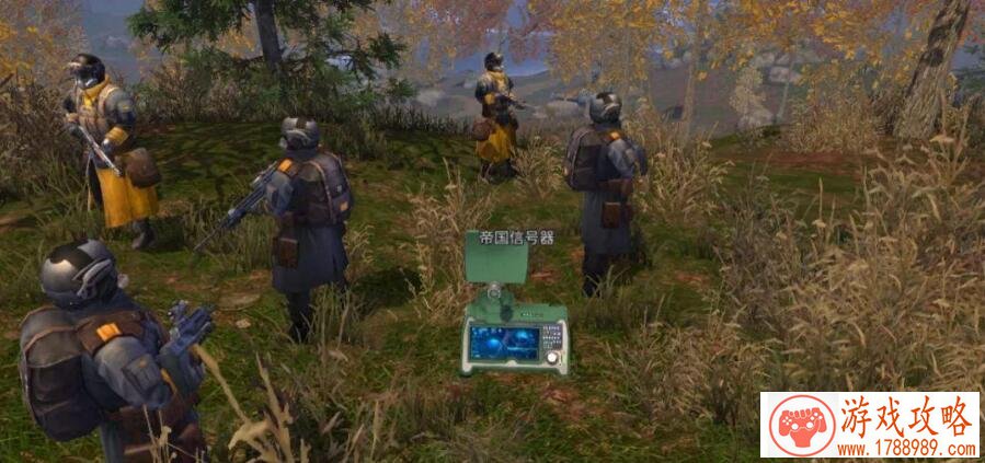 安卓单机游戏 (2) 安卓单机游戏 (2)