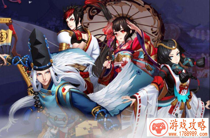 唯美休闲单机游戏 唯美休闲单机游戏