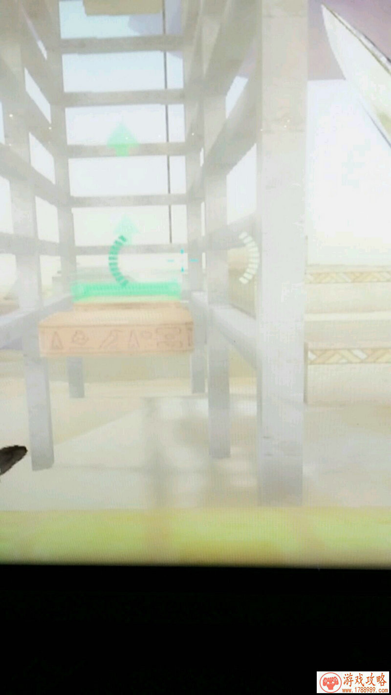 明星科学家斗鱼首秀，独家解密长征五号发射现