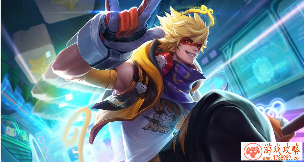 我叫MT2血精灵法师攻略 血精灵法师加点[图]