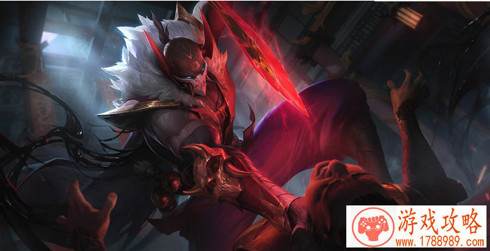 手机瑜伽游戏推荐 手机瑜伽游戏推荐