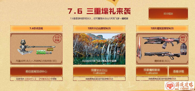下载单机游戏那里 下载单机游戏那里