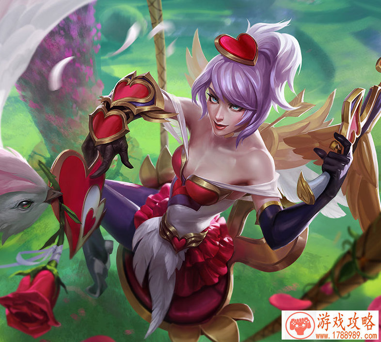 csgo游戏名字英文名字 177个 csgo游戏名字英文名字 177个