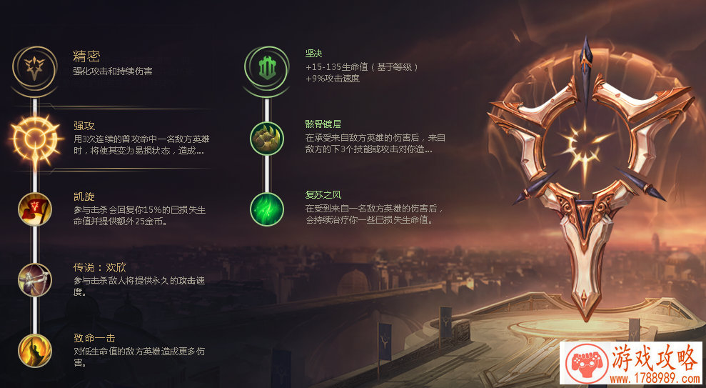 欧美科幻风《星际来袭》高规格星战大片[]