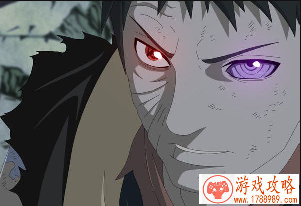 单机游戏显卡够用 单机游戏显卡够用