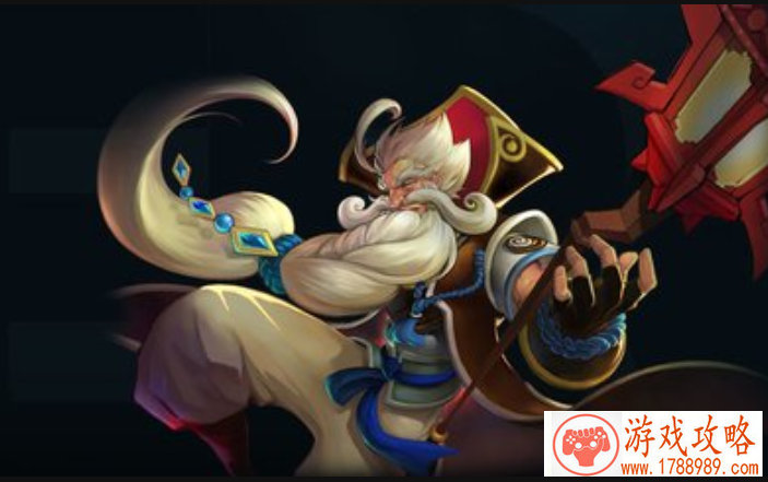 脑洞大开《植物大战僵尸2》如果你的植物能合体