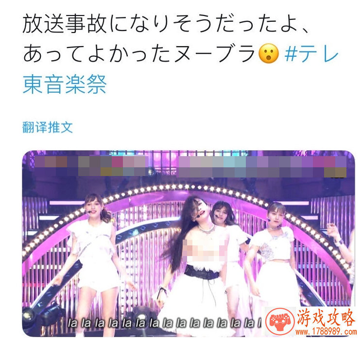 太古遮天秧奔小满谷奔秋 点石成金领限时宝箱 太古遮天秧奔小满谷奔秋 点石成金领限时宝箱