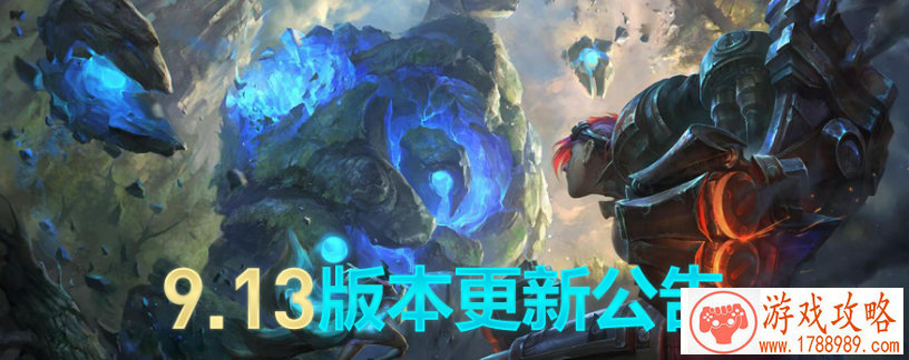 单机游戏森林奇兵