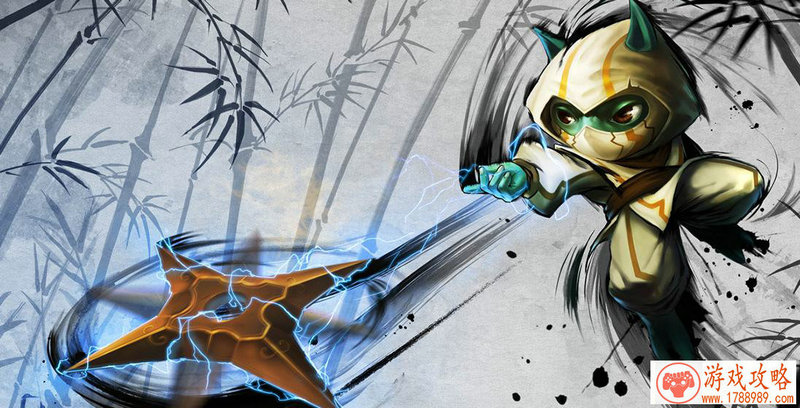 单机美女游戏汽车 单机美女游戏汽车