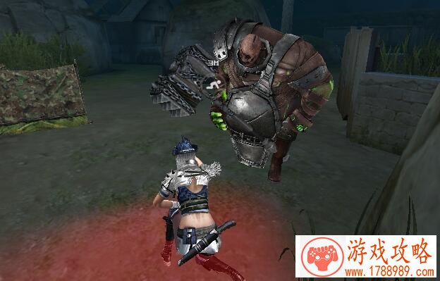 苹果单机游戏越狱