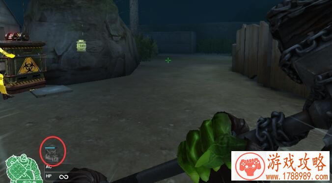 免费单机游戏项目