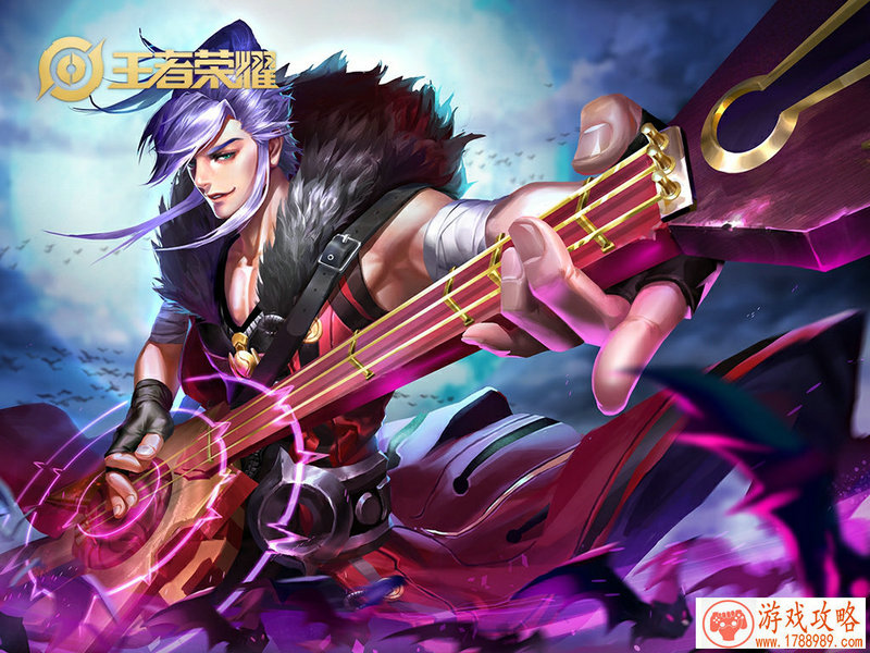 神鬼莫测 《三国战纪群雄逐鹿》阵法系统*** 神鬼莫测 《三国战纪群雄逐鹿》阵法系统***