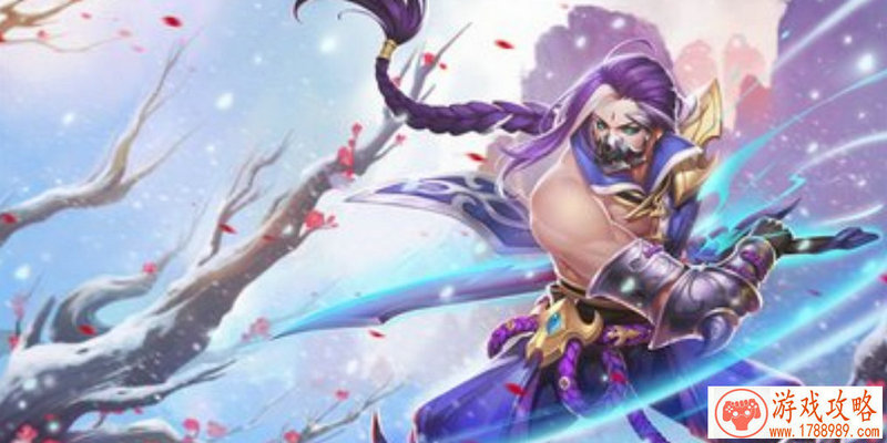 游戏如何加入单机 游戏如何加入单机