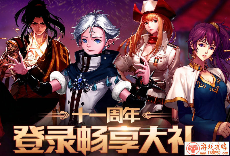 寒冬难挡***热情 《萌宠大爆炸》一夜爆红[多图