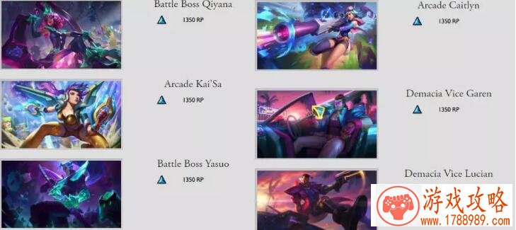 valve手机游戏下载