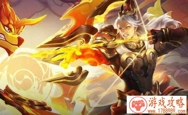 经典模式&团竞模式细节体验优化 和平精英新版本 经典模式&团竞模式细节体验优化 和平精英新版本