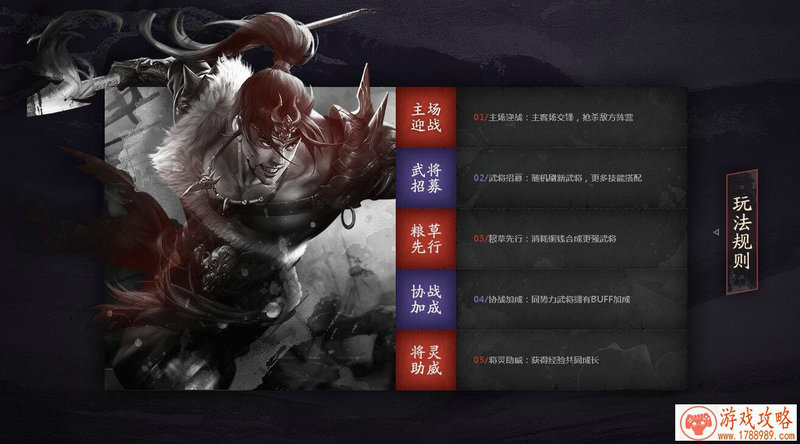 单机游戏汽车比赛