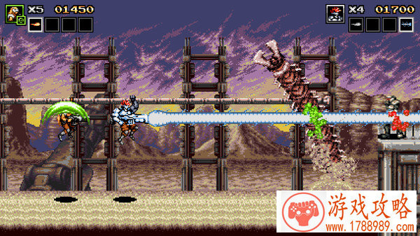 游戏情侣网名两个字,202最火二字情侣网名大全 游戏情侣网名两个字,202最火二字情侣网名大全