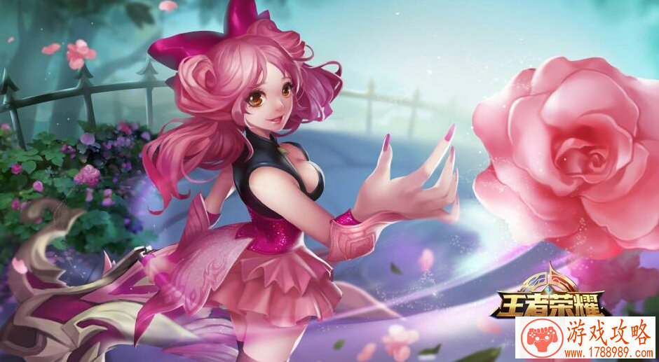 尼克单机游戏视频