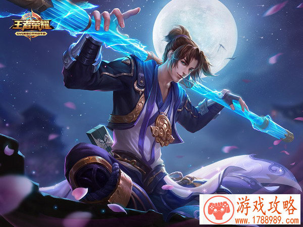 狂拽酷炫吊炸天的网名,炫酷狂拽吊炸天的个***网名女生