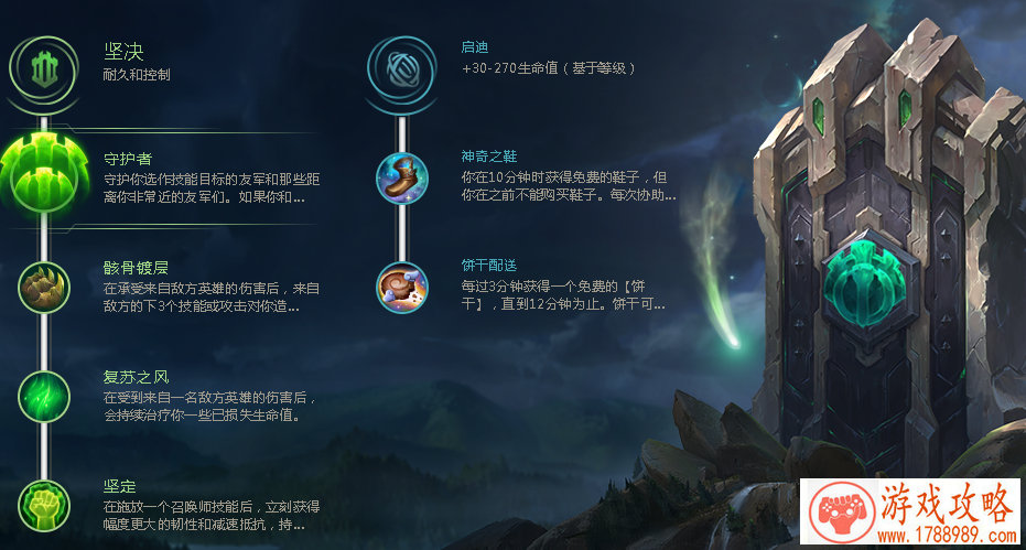 崩坏3人偶商店  1金币超值礼包上架