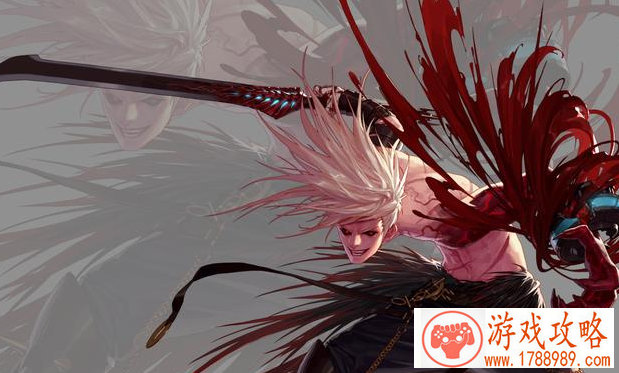 女性休闲手游《熹妃Q传》 开启宫斗时代