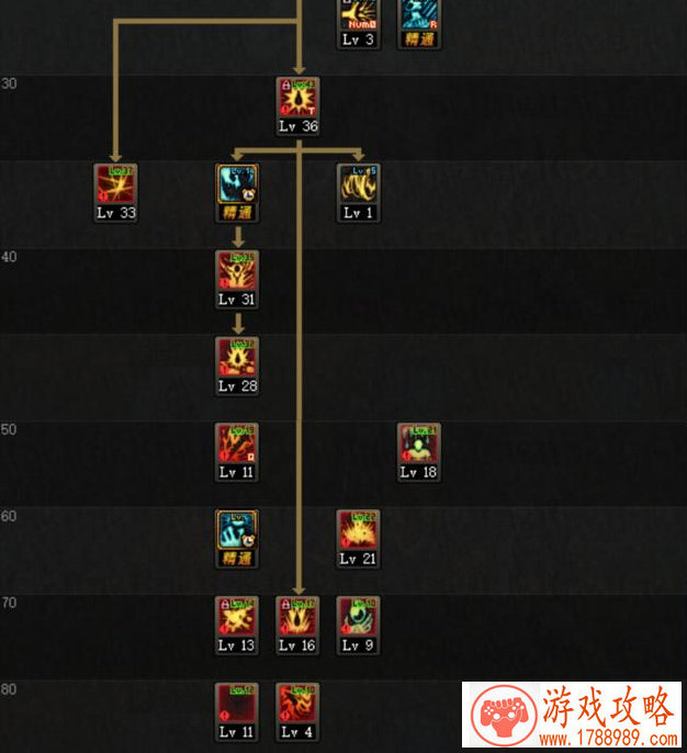 初音未来正版音乐竞速手游《初音速》获App Sto 初音未来正版音乐竞速手游《初音速》获App Sto