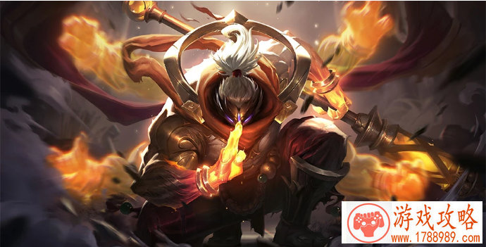 升级打牌单机游戏 升级打牌单机游戏